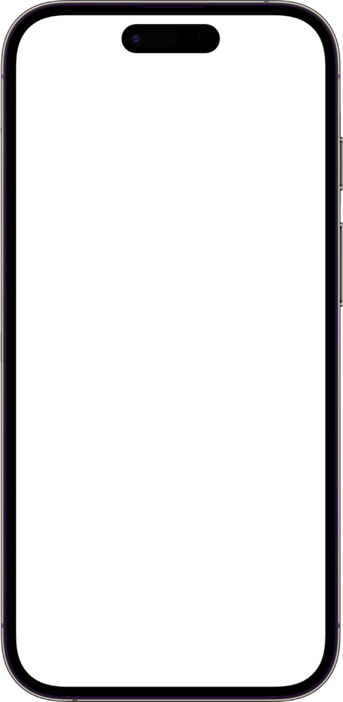 Mobile phone border
