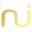 galenband-website.pages.dev favicon