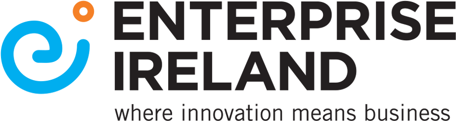 Enterprise Ireland